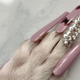 Image for article titled Fur Moms Against Pawdicures